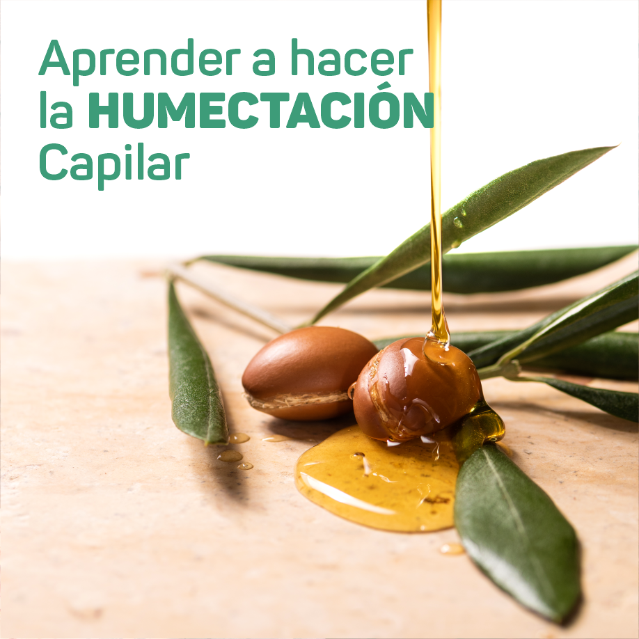 Fiorenci Beauty Hair