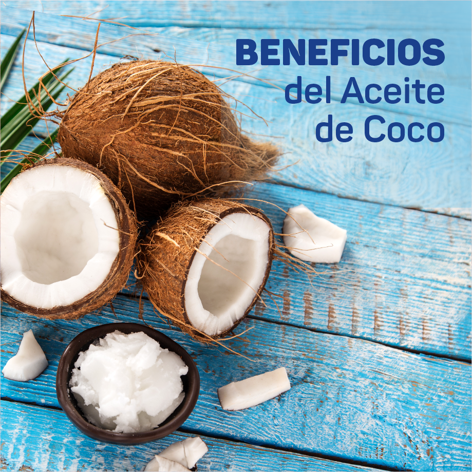 Fiorenci Beauty Hair