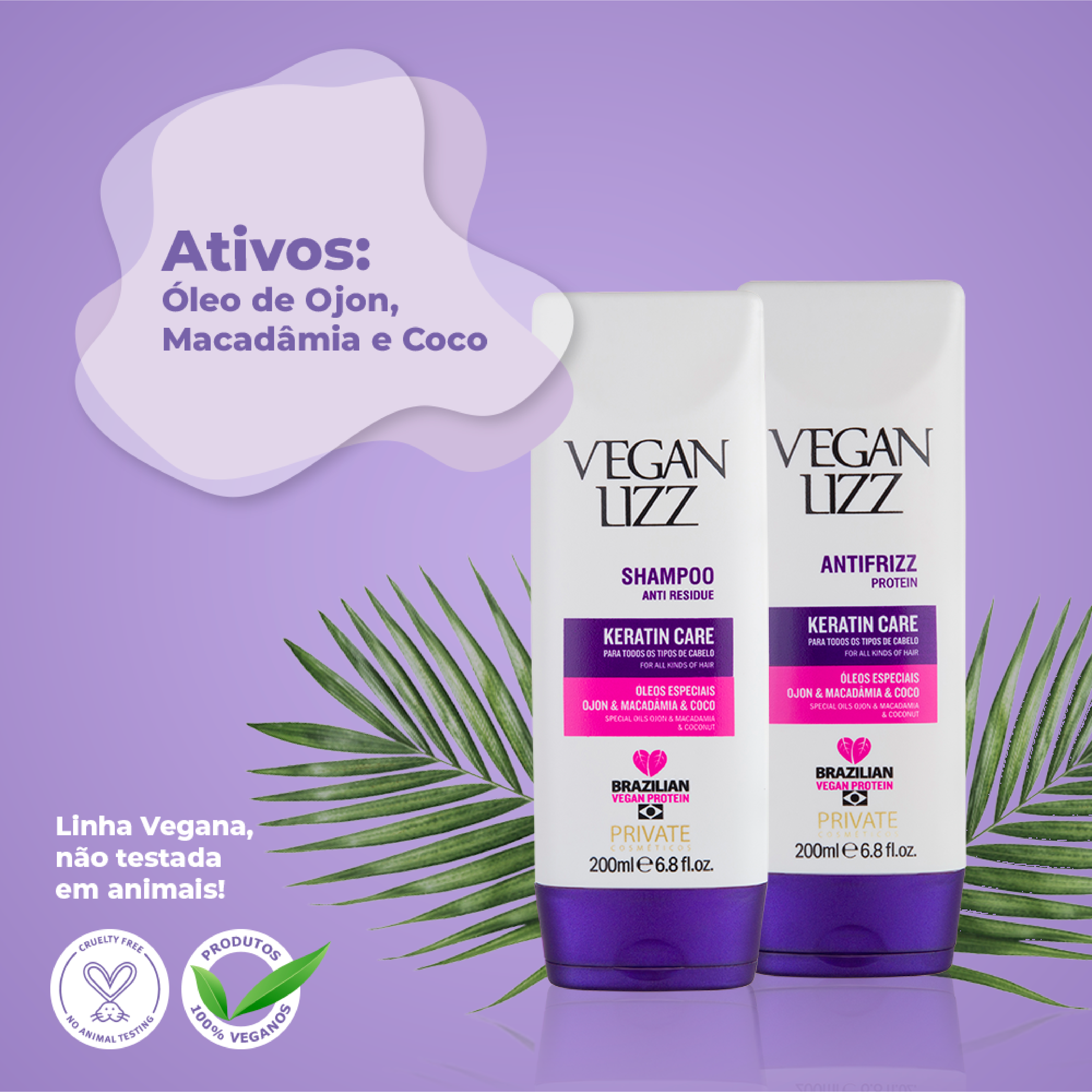 Fiorenci Beauty Hair